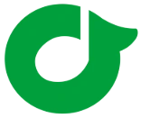TMR COMPUTING LTD